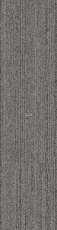 Interface World Woven 880 105360 Flannel Loom фото 1 | FLOORDEALER